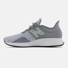 Fresh Foam Roav | New Balance Shoes - Women