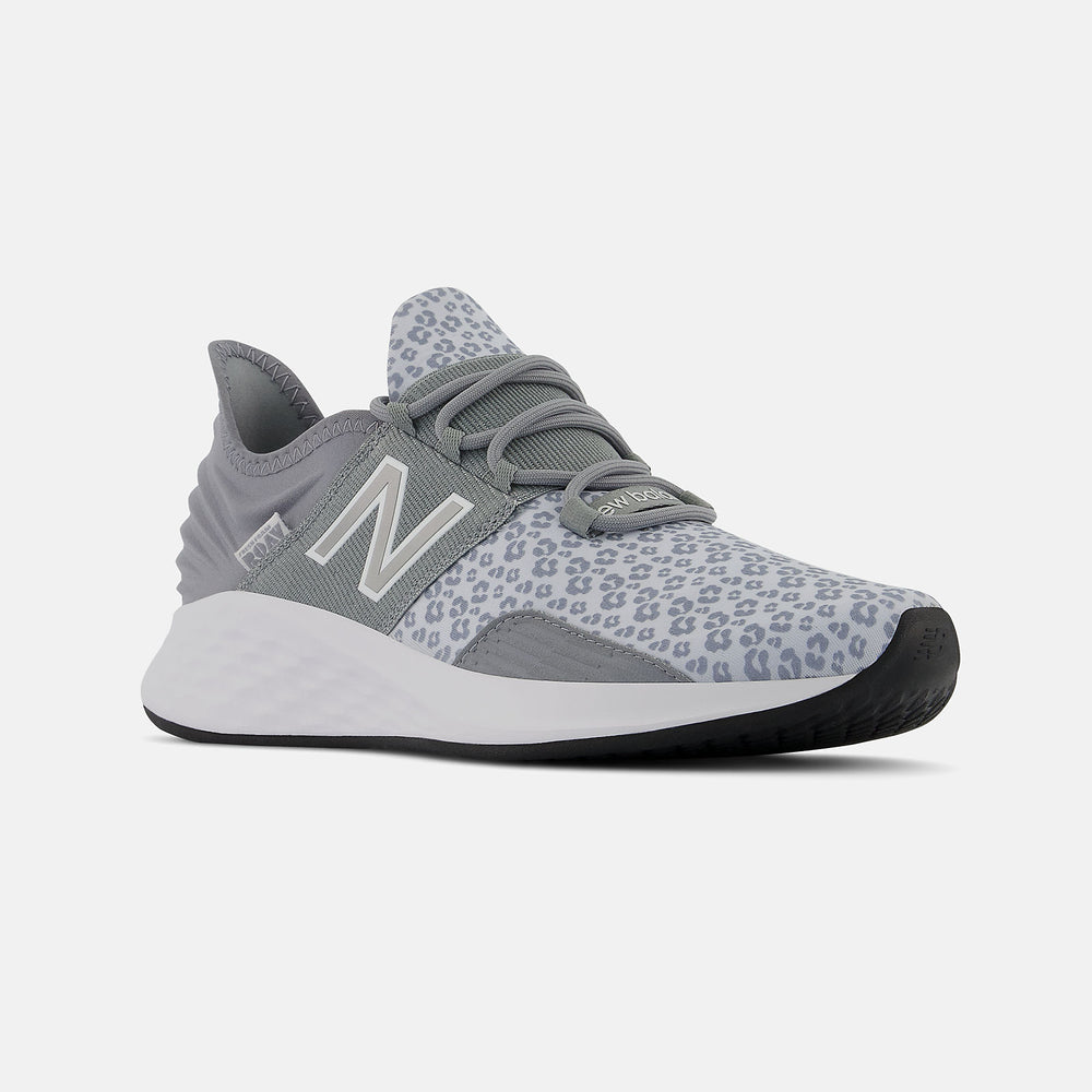 Fresh Foam Roav | New Balance Shoes - Women