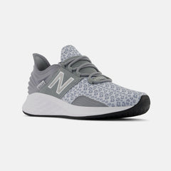 Fresh Foam Roav | New Balance Shoes - Women