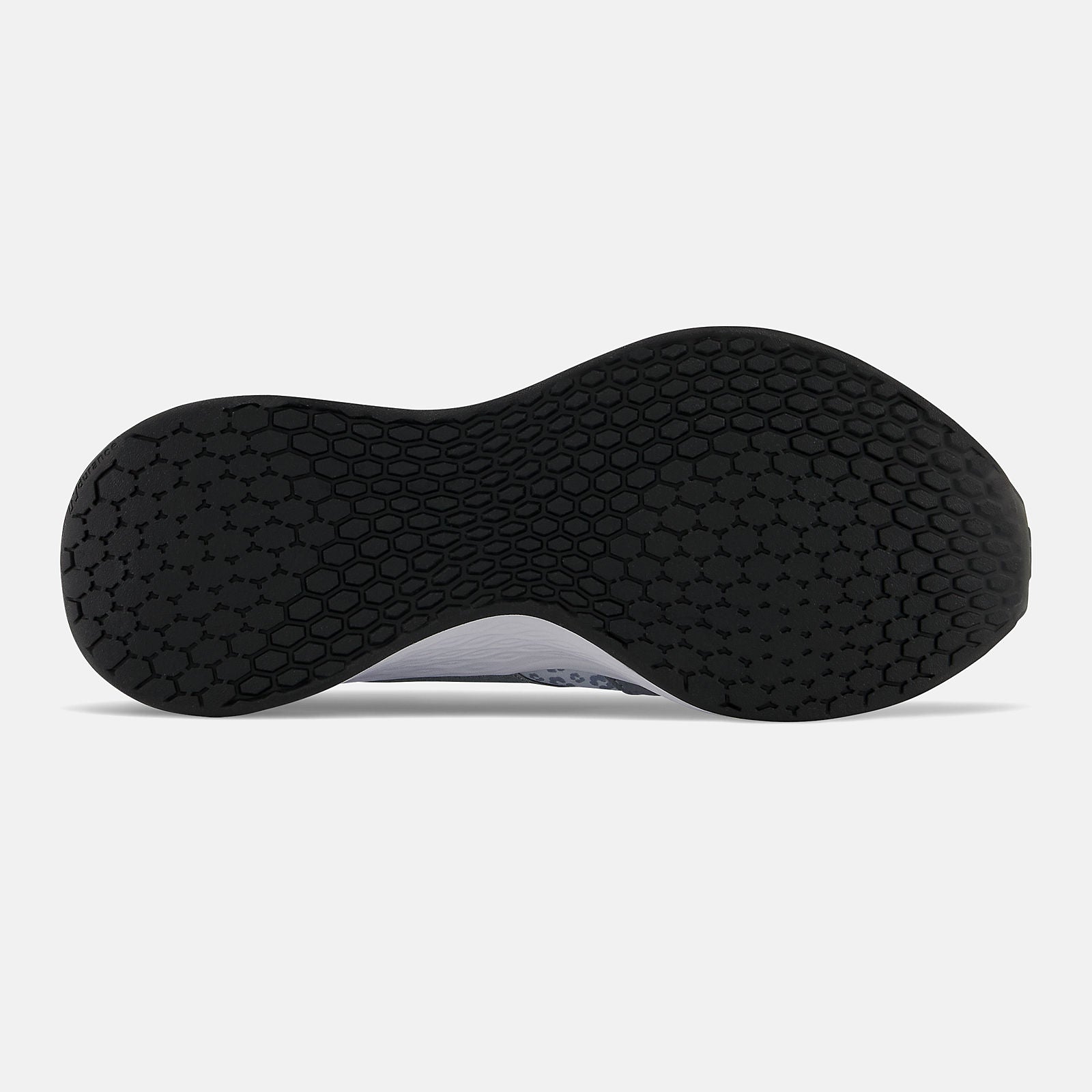 Fresh Foam Roav | New Balance Shoes - Women