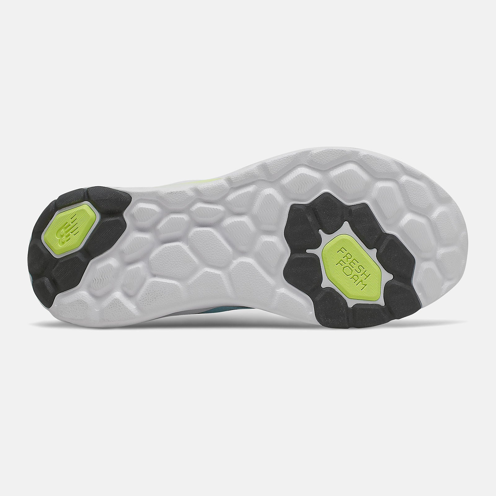 Fresh Foam Roav v2 | New Balance Shoes - Women