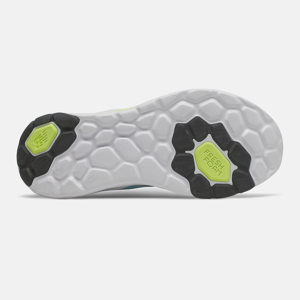 Fresh Foam Roav v2 | New Balance Shoes - Women