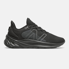 Fresh Foam Roav v2 | New Balance Shoes - Women