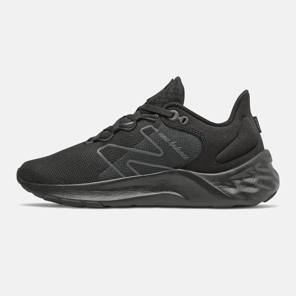 Fresh Foam Roav v2 | New Balance Shoes - Women