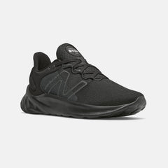 Fresh Foam Roav v2 | New Balance Shoes - Women