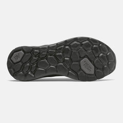 Fresh Foam Roav v2 | New Balance Shoes - Women