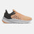 Orange/Black