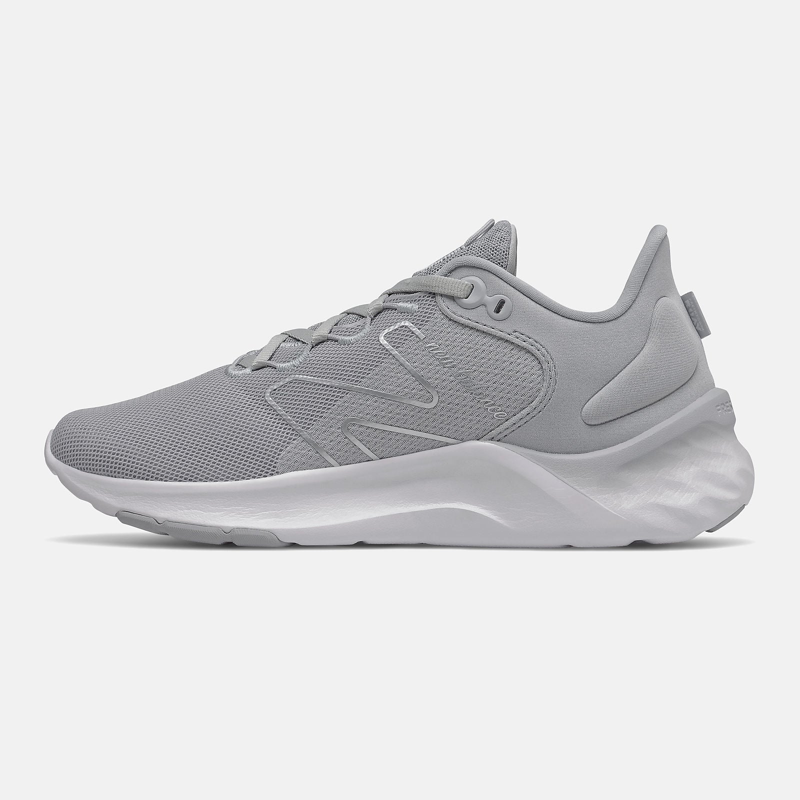 Fresh Foam Roav v2 | New Balance Shoes - Women