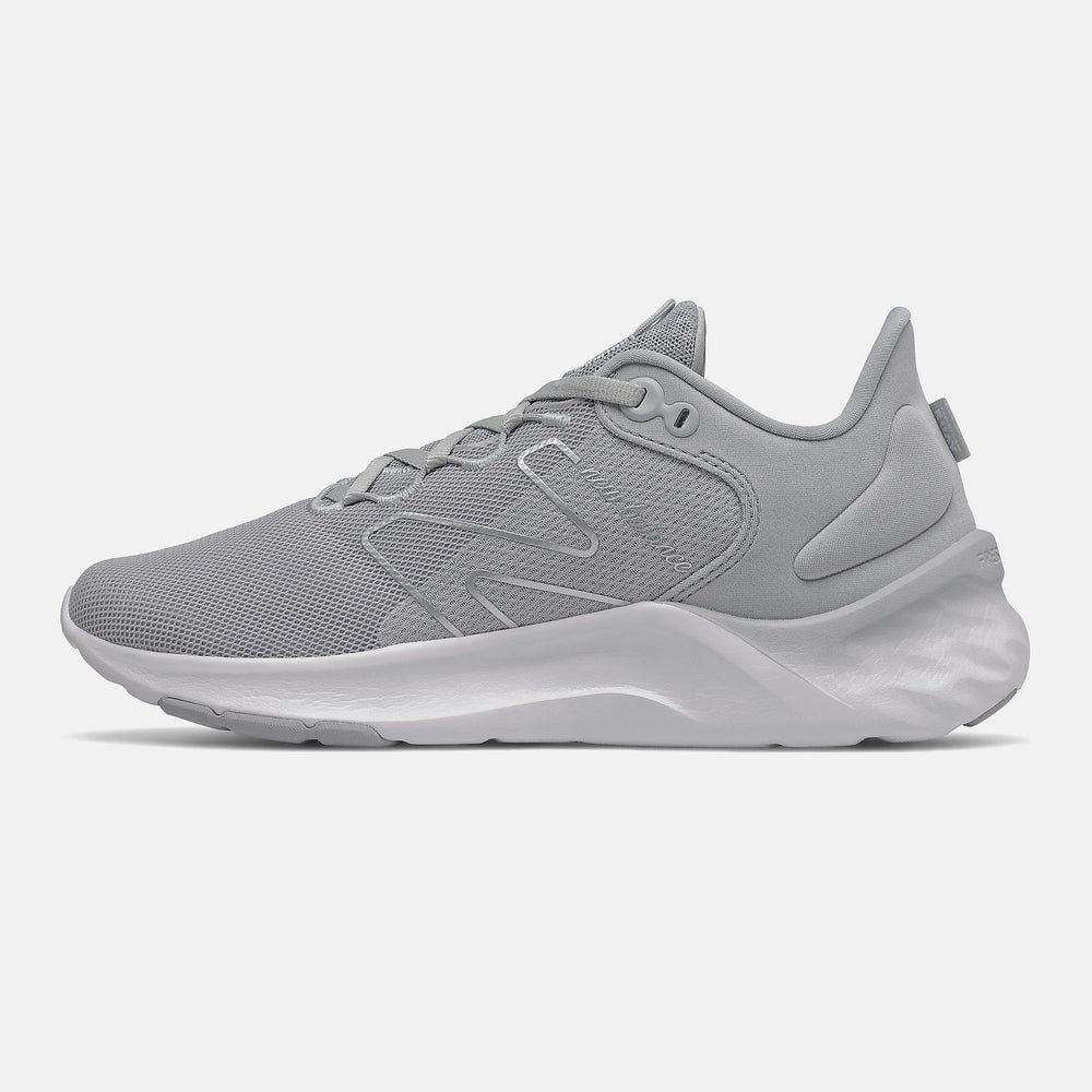 Fresh Foam Roav v2 | New Balance Shoes - Women