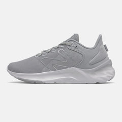 Fresh Foam Roav v2 | New Balance Shoes - Women