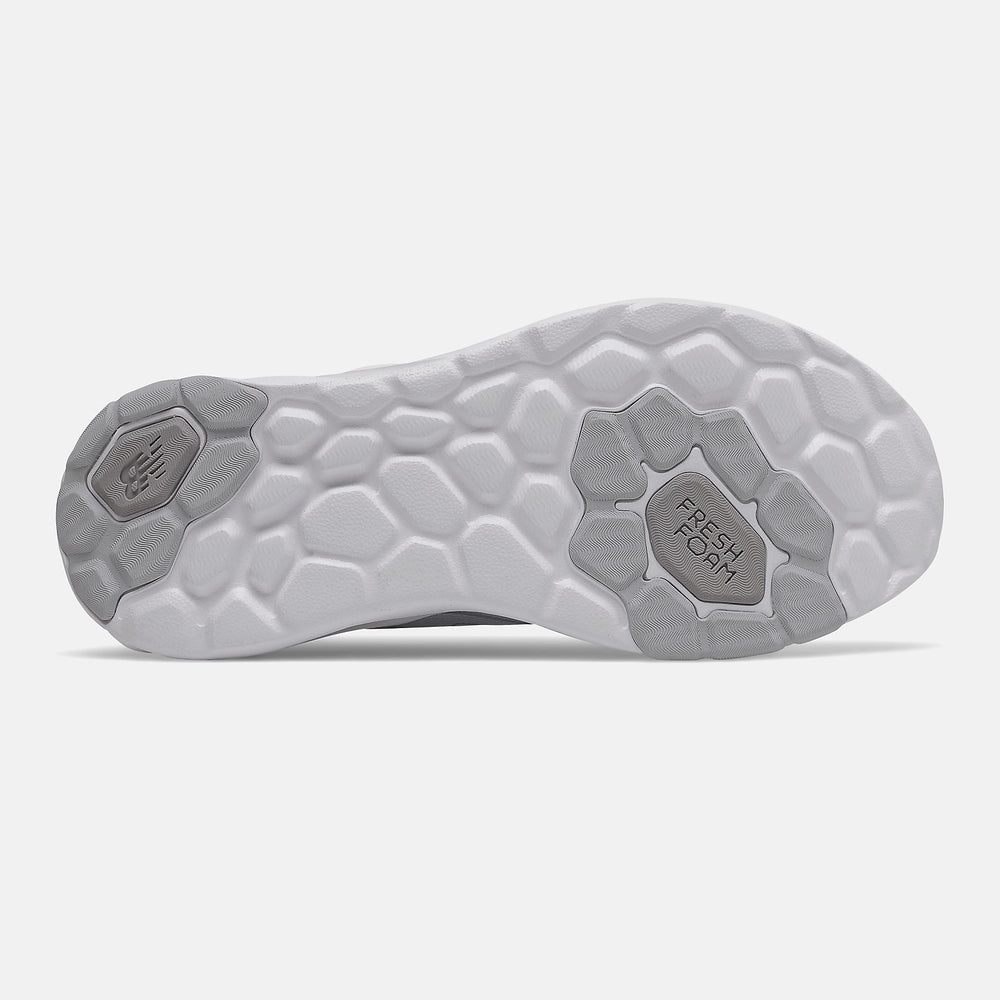 Fresh Foam Roav v2 | New Balance Shoes - Women