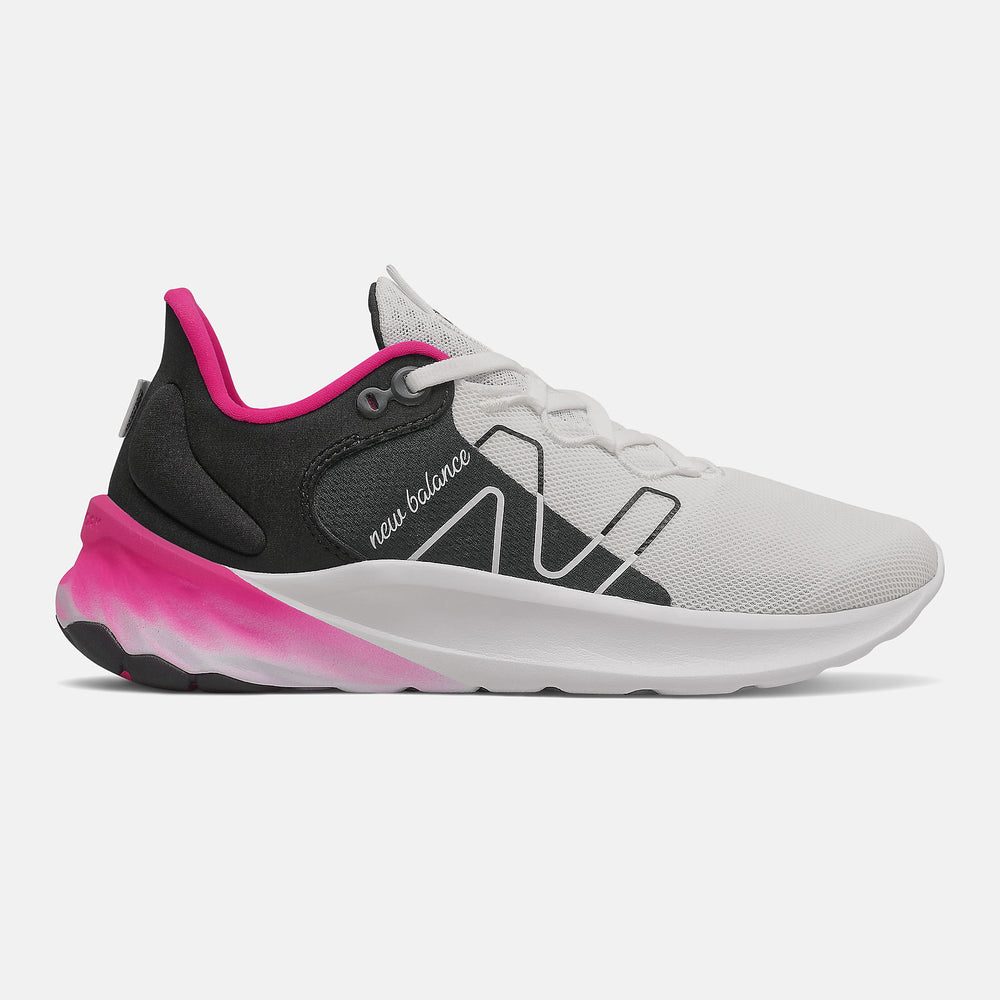 Fresh Foam Roav v2 | New Balance Shoes - Women