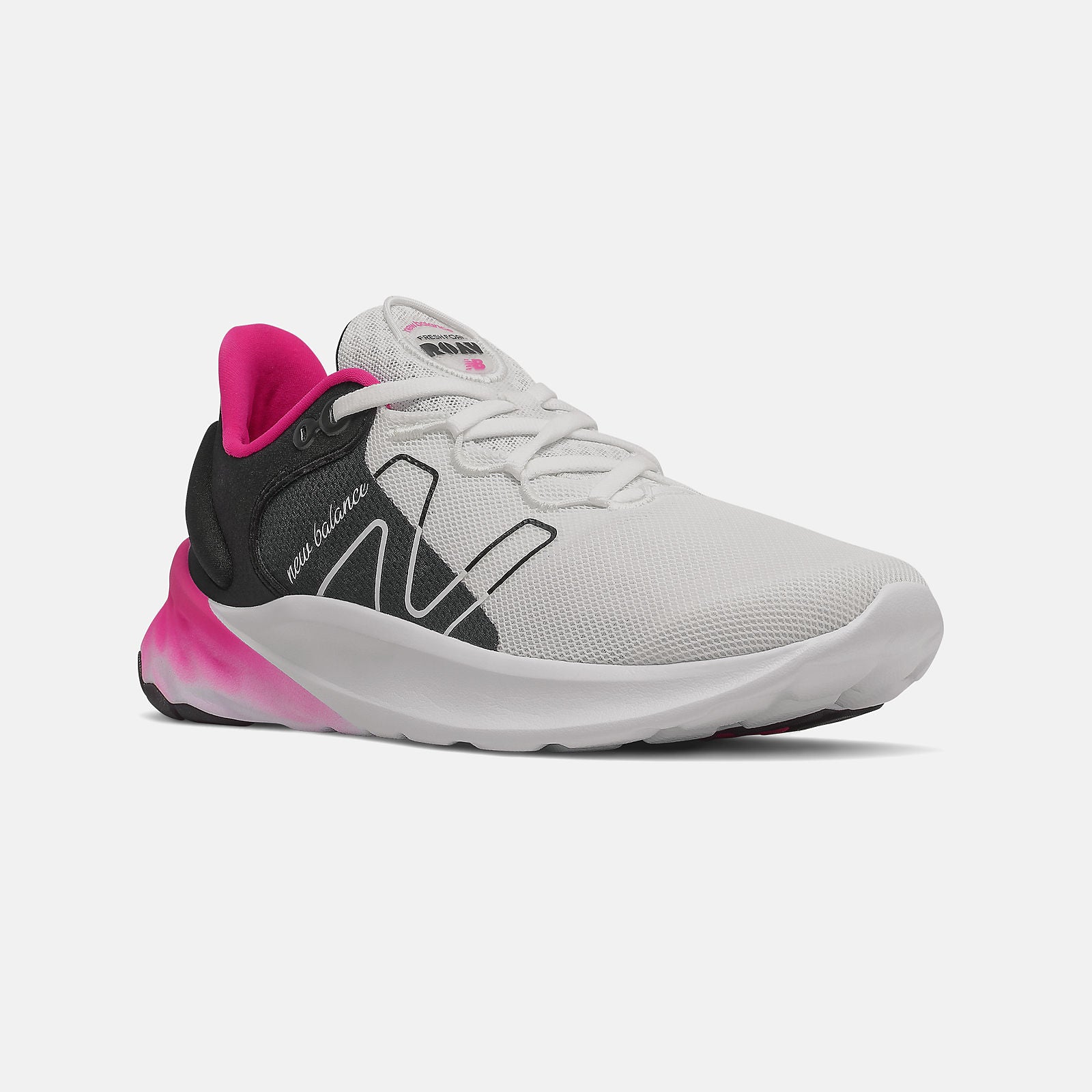 Fresh Foam Roav v2 | New Balance Shoes - Women