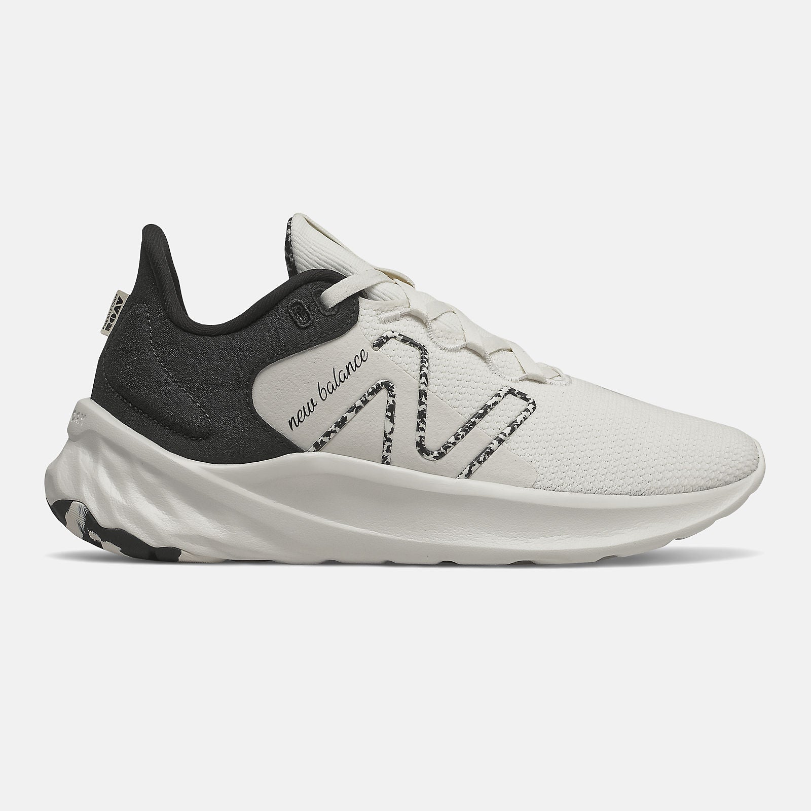 WROAVV2 | New Balance Shoes - Women