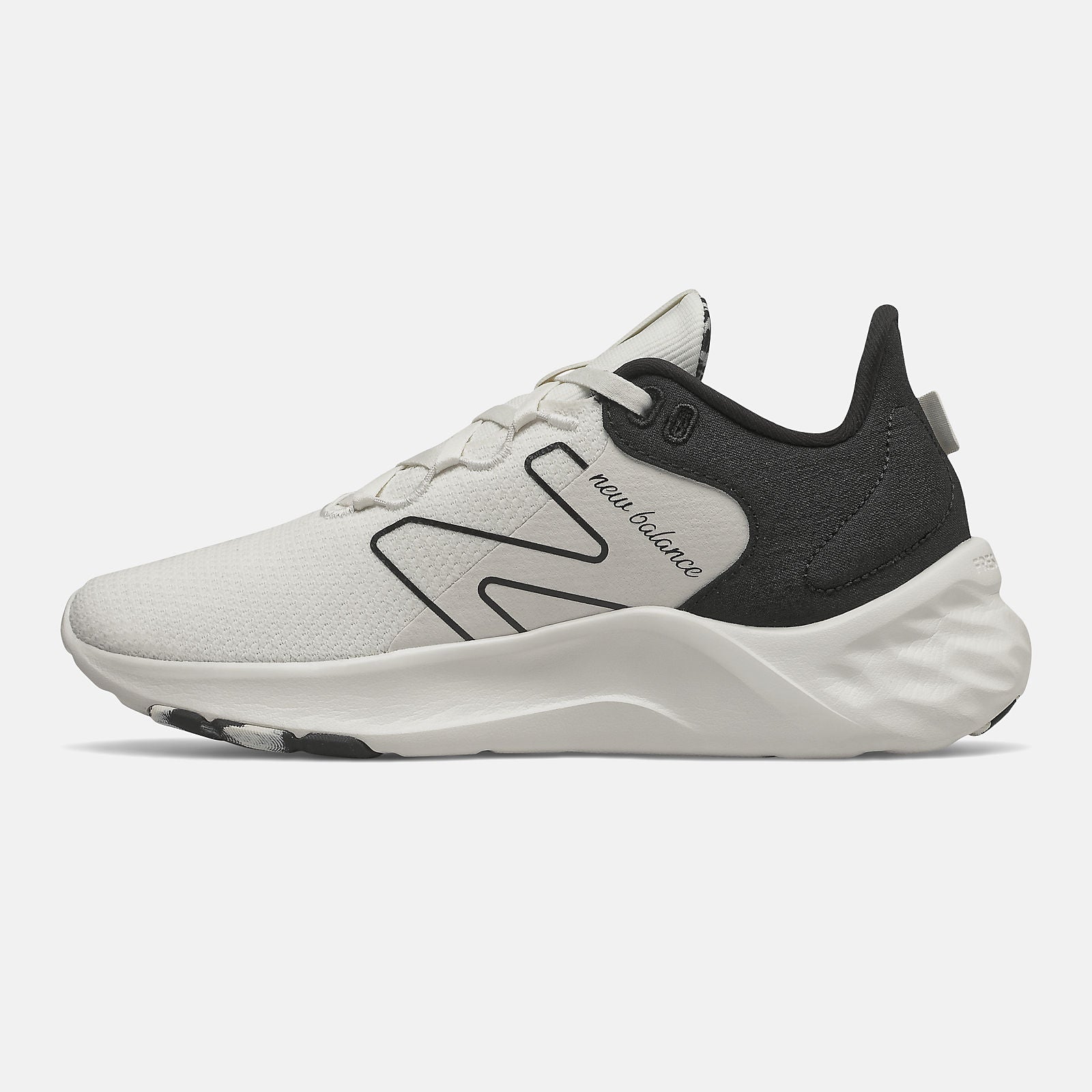 WROAVV2 | New Balance Shoes - Women