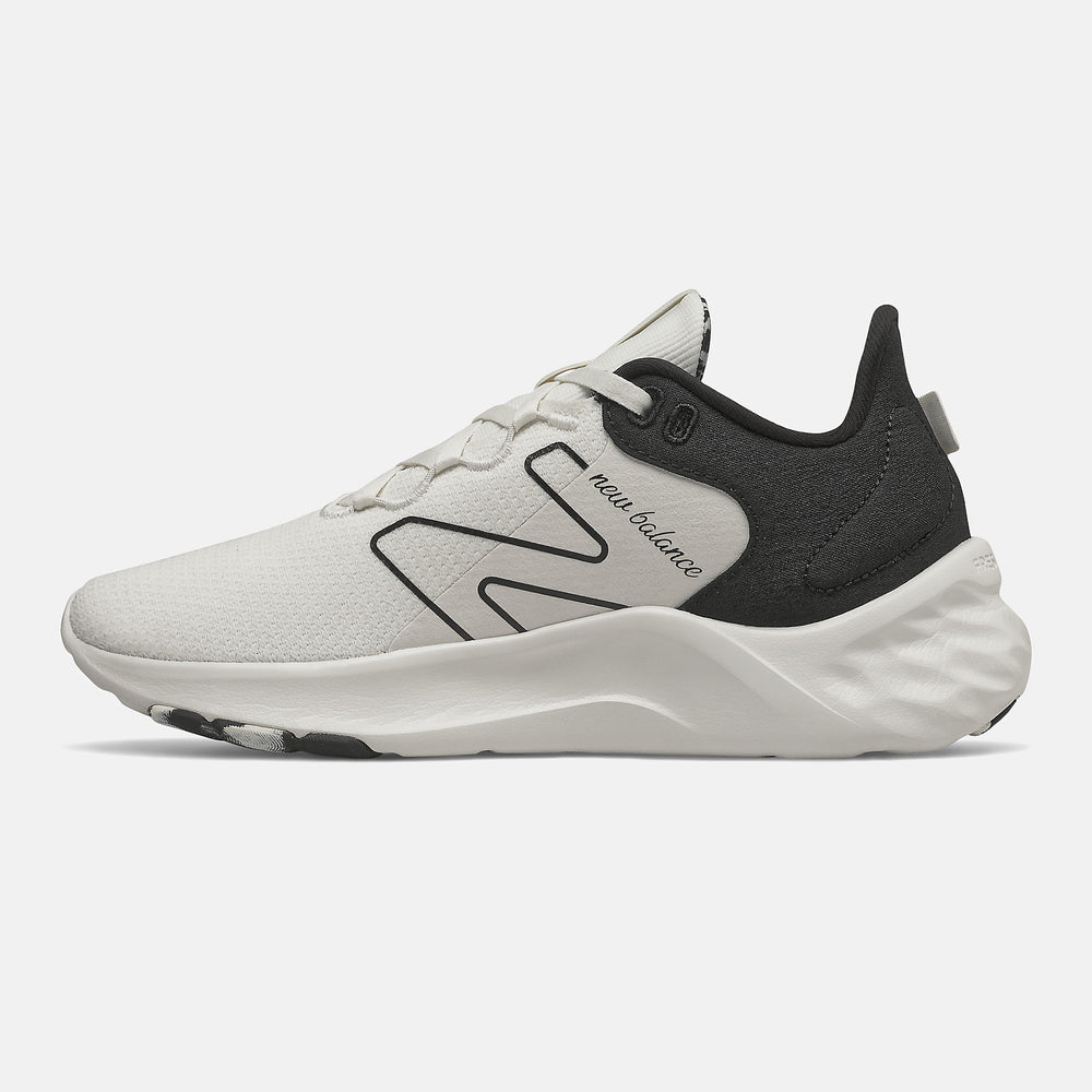 WROAVV2 | New Balance Shoes - Women