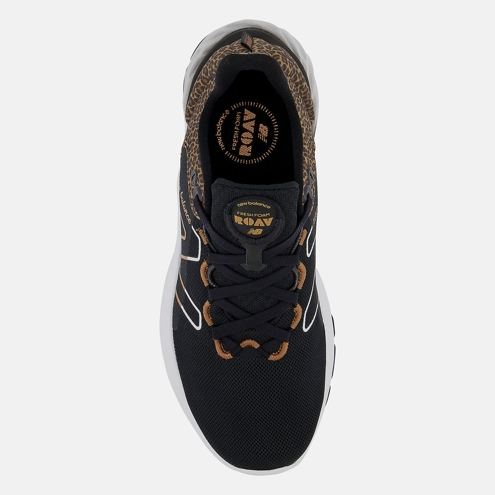 Fresh Foam Roav v2 | New Balance Shoes - Women
