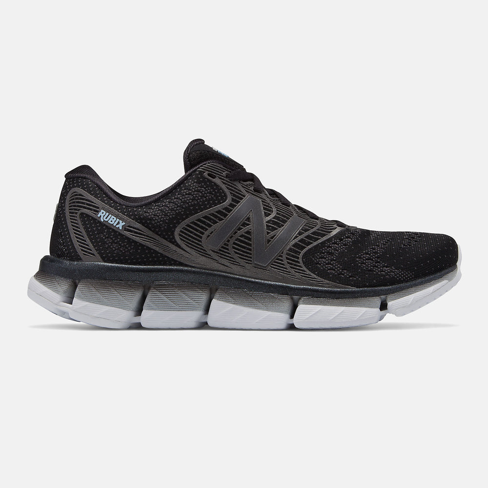 Rubix | New Balance Shoes - Women