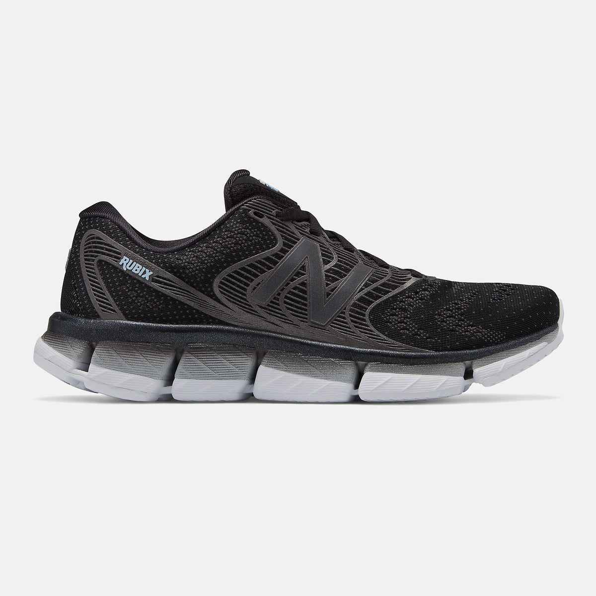 Rubix | New Balance Shoes - Women