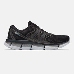 Rubix | New Balance Shoes - Women