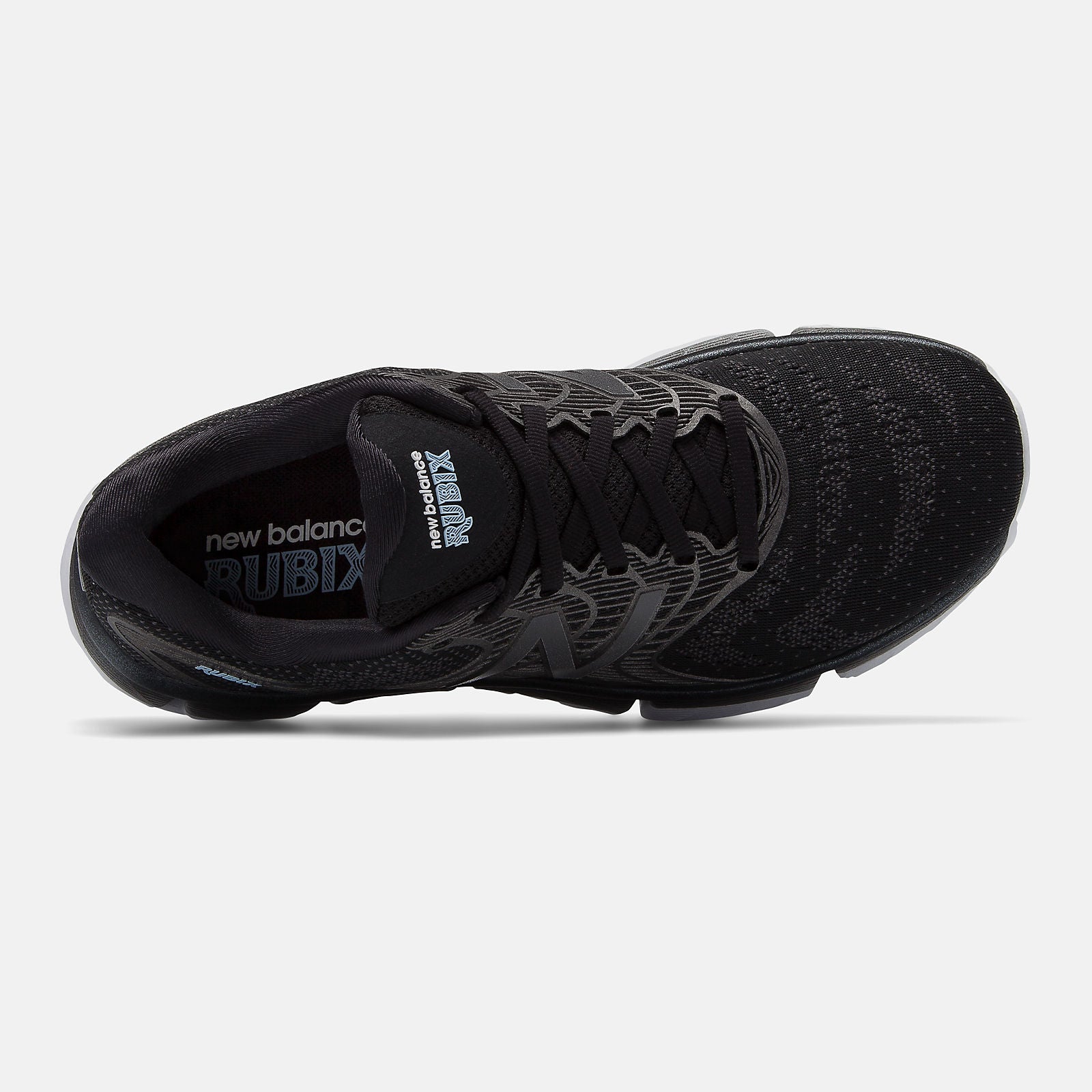 Rubix | New Balance Shoes - Women
