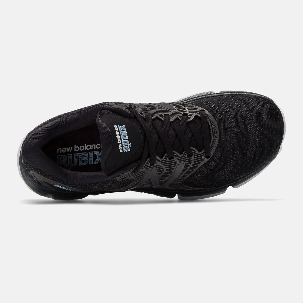 Rubix | New Balance Shoes - Women