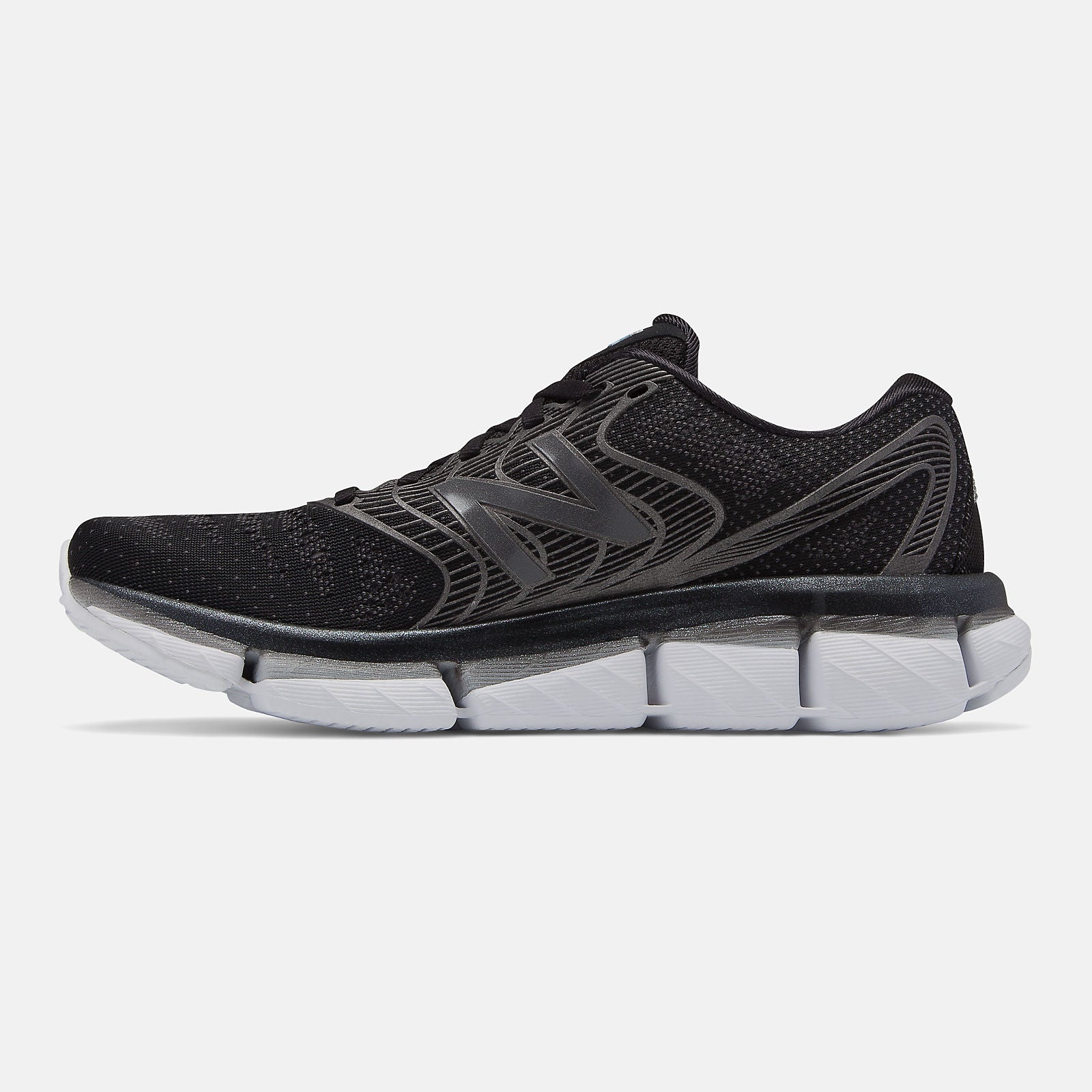 Rubix | New Balance Shoes - Women
