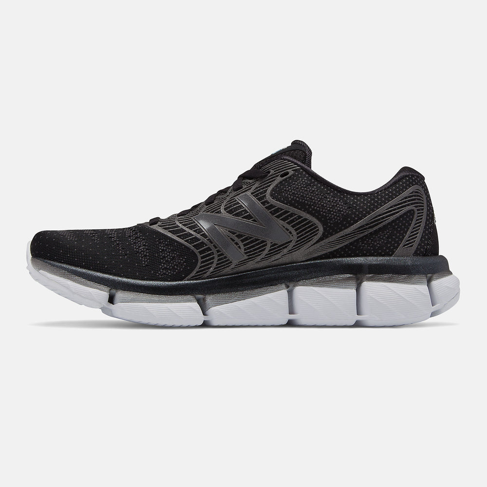 Rubix | New Balance Shoes - Women