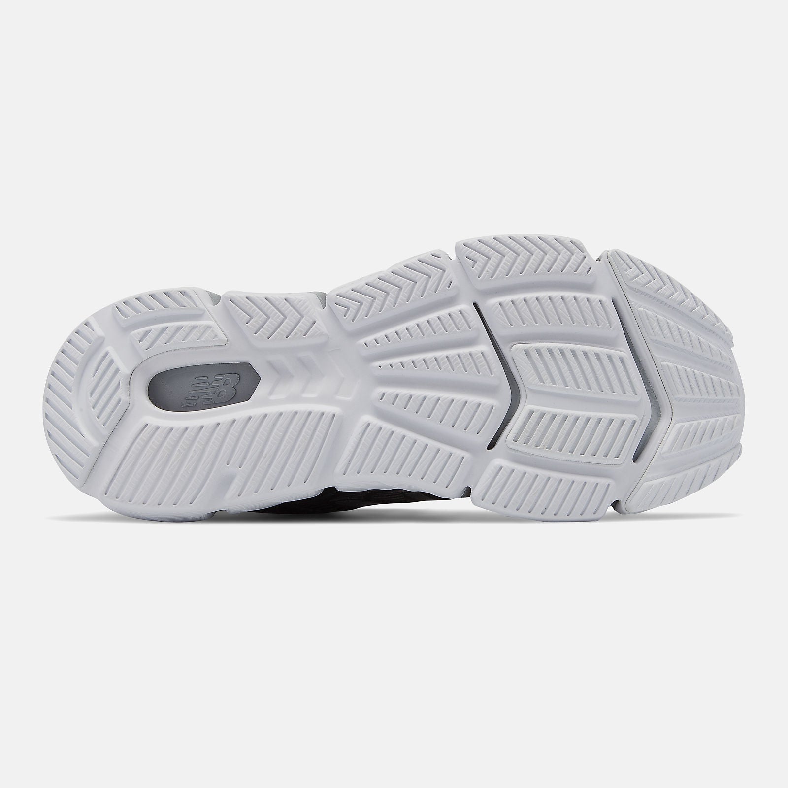 Rubix | New Balance Shoes - Women