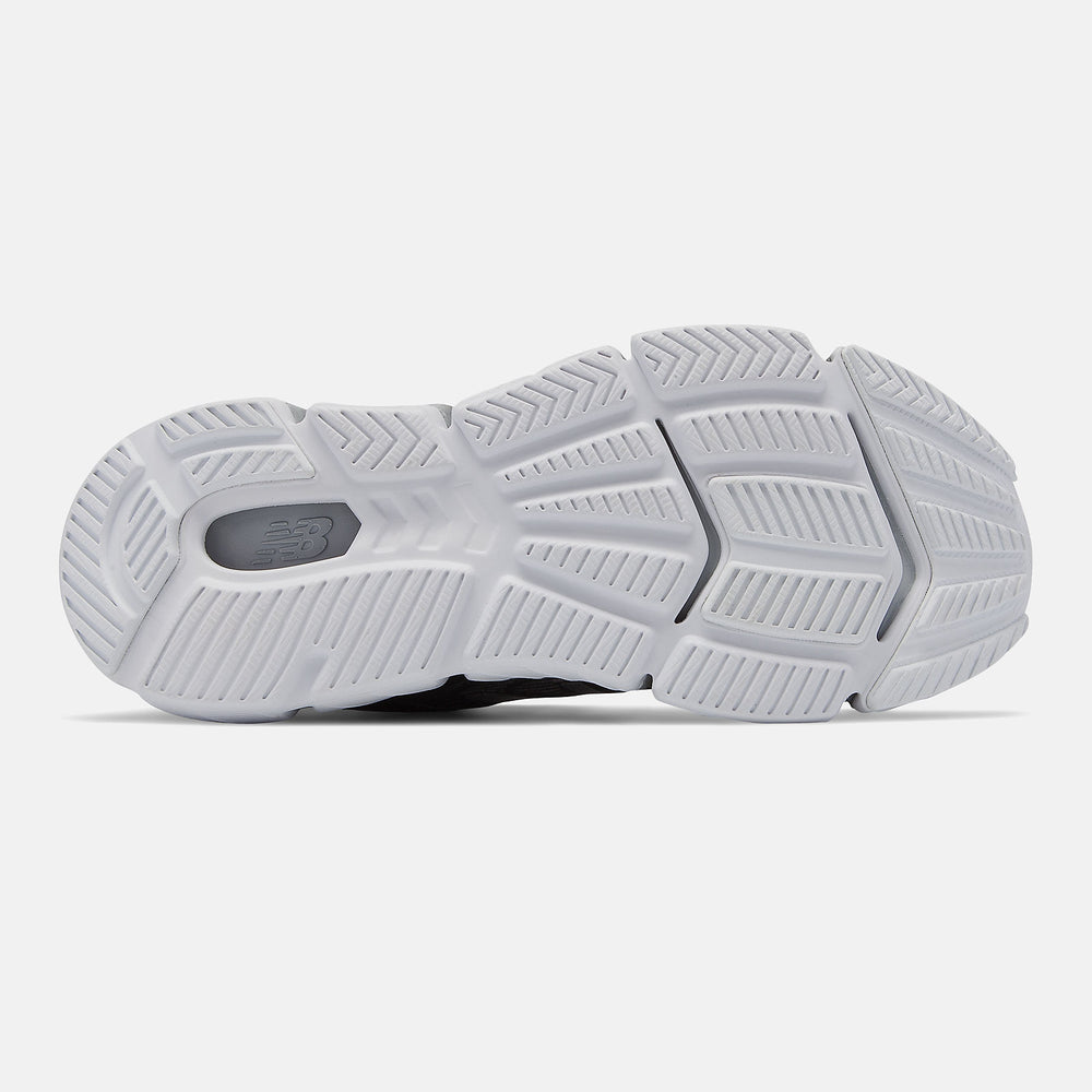 Rubix | New Balance Shoes - Women