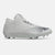 White/Grey