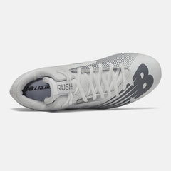 Rush v2 Mid | New Balance Shoes - Women