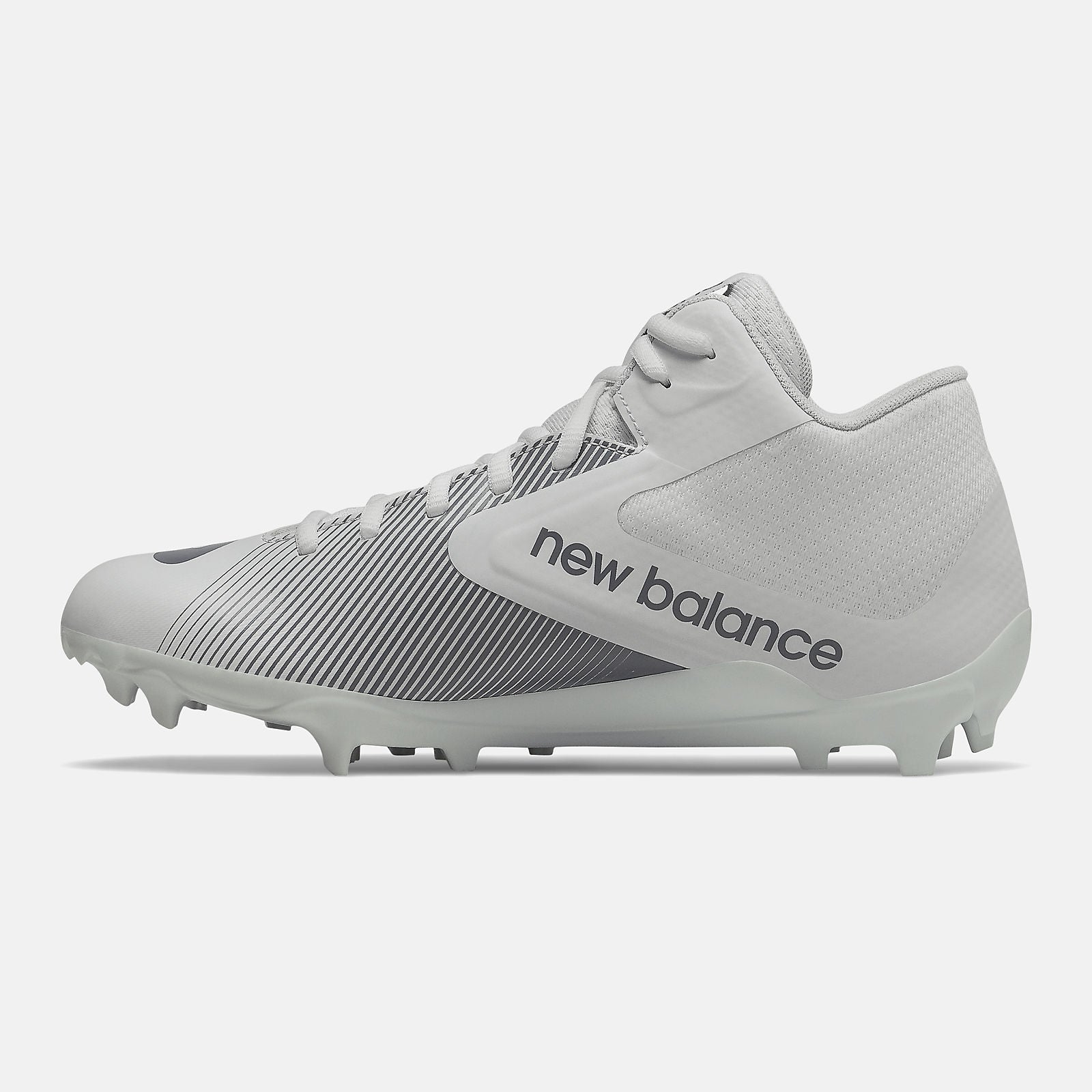 Rush v2 Mid | New Balance Shoes - Women