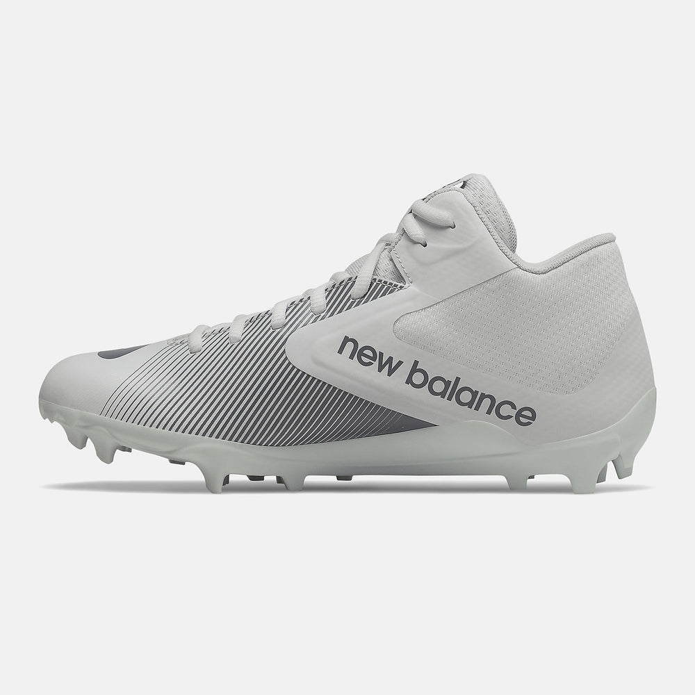 Rush v2 Mid | New Balance Shoes - Women