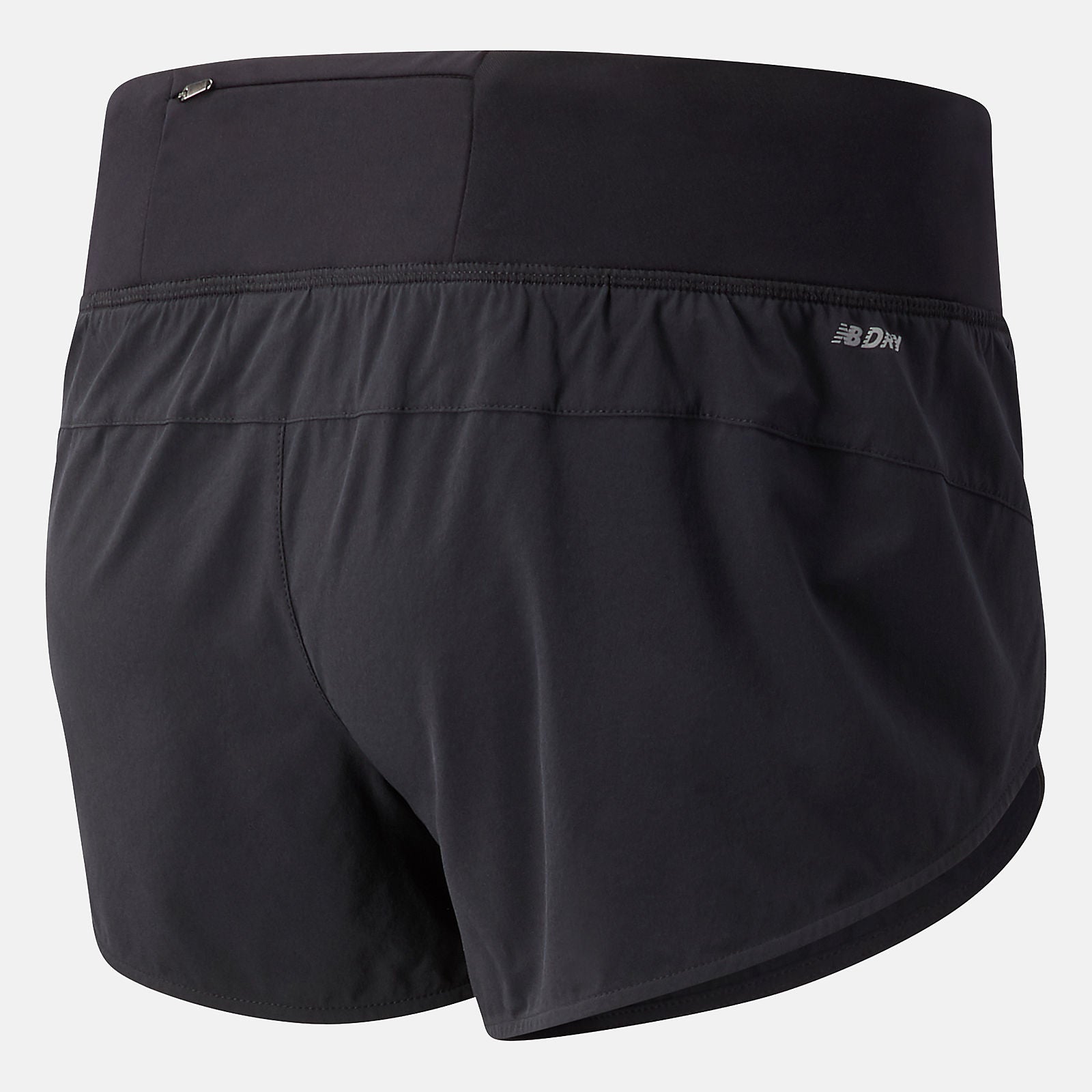 NYC Marathon Impact Run Short 3 inch | New Balance Clothing - Women