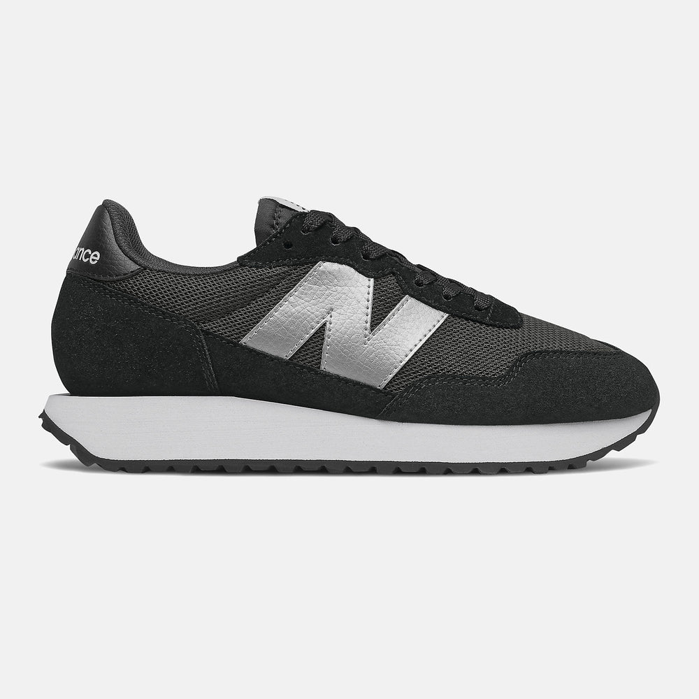 237 | New Balance Shoes - Women