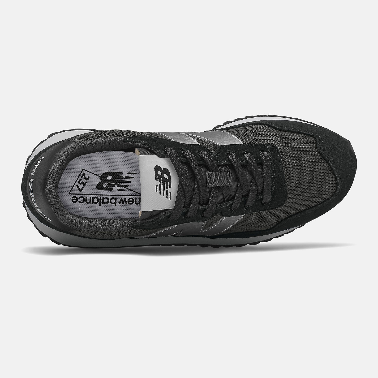 237 | New Balance Shoes - Women