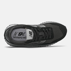 237 | New Balance Shoes - Women