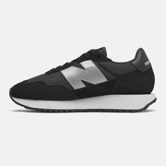 237 | New Balance Shoes - Women