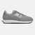 Steel/Silver Metallic