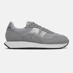 237 | New Balance Shoes - Women