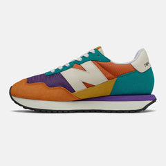 237 | New Balance Shoes - Women