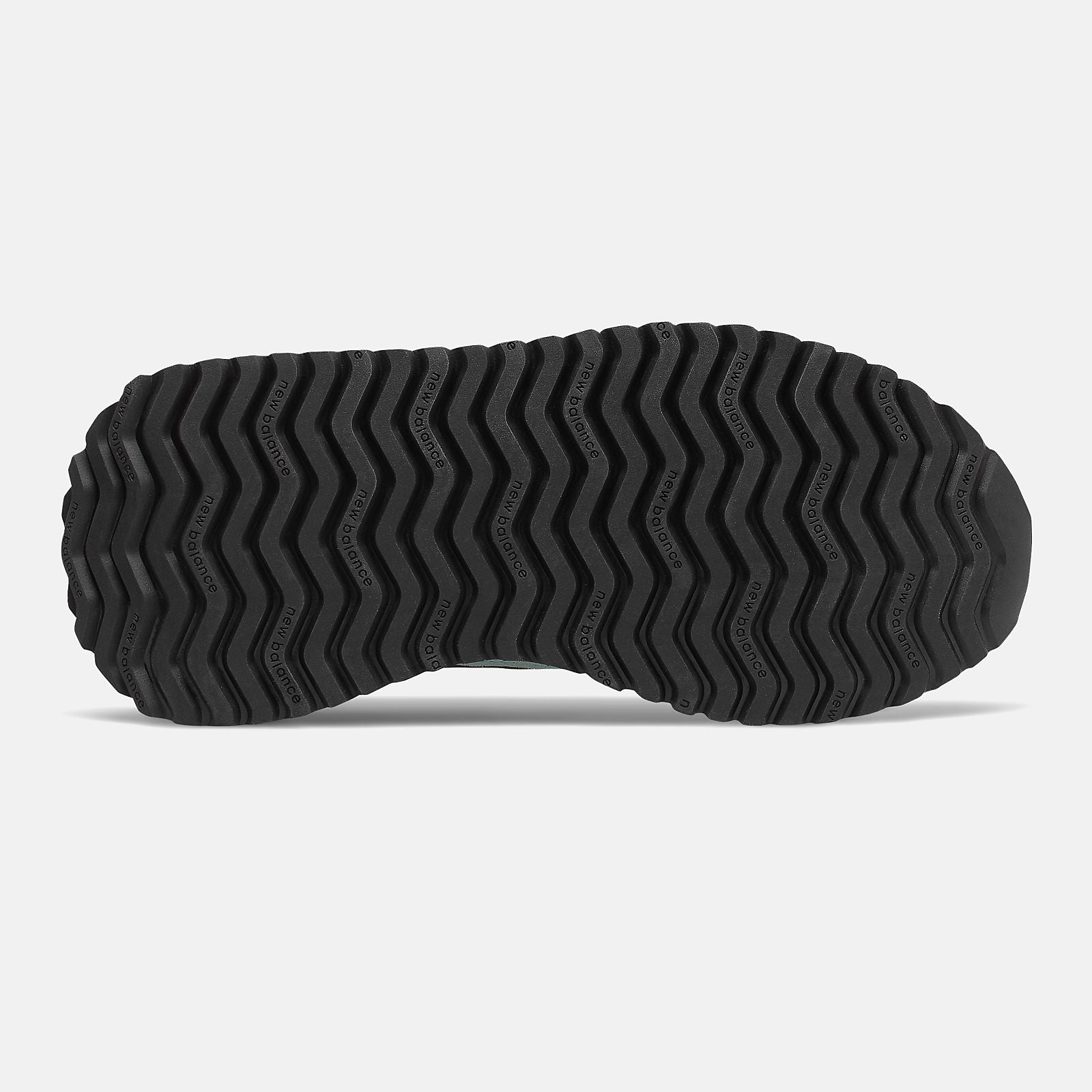 237 | New Balance Shoes - Women