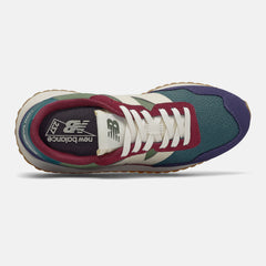 237 | New Balance Shoes - Women