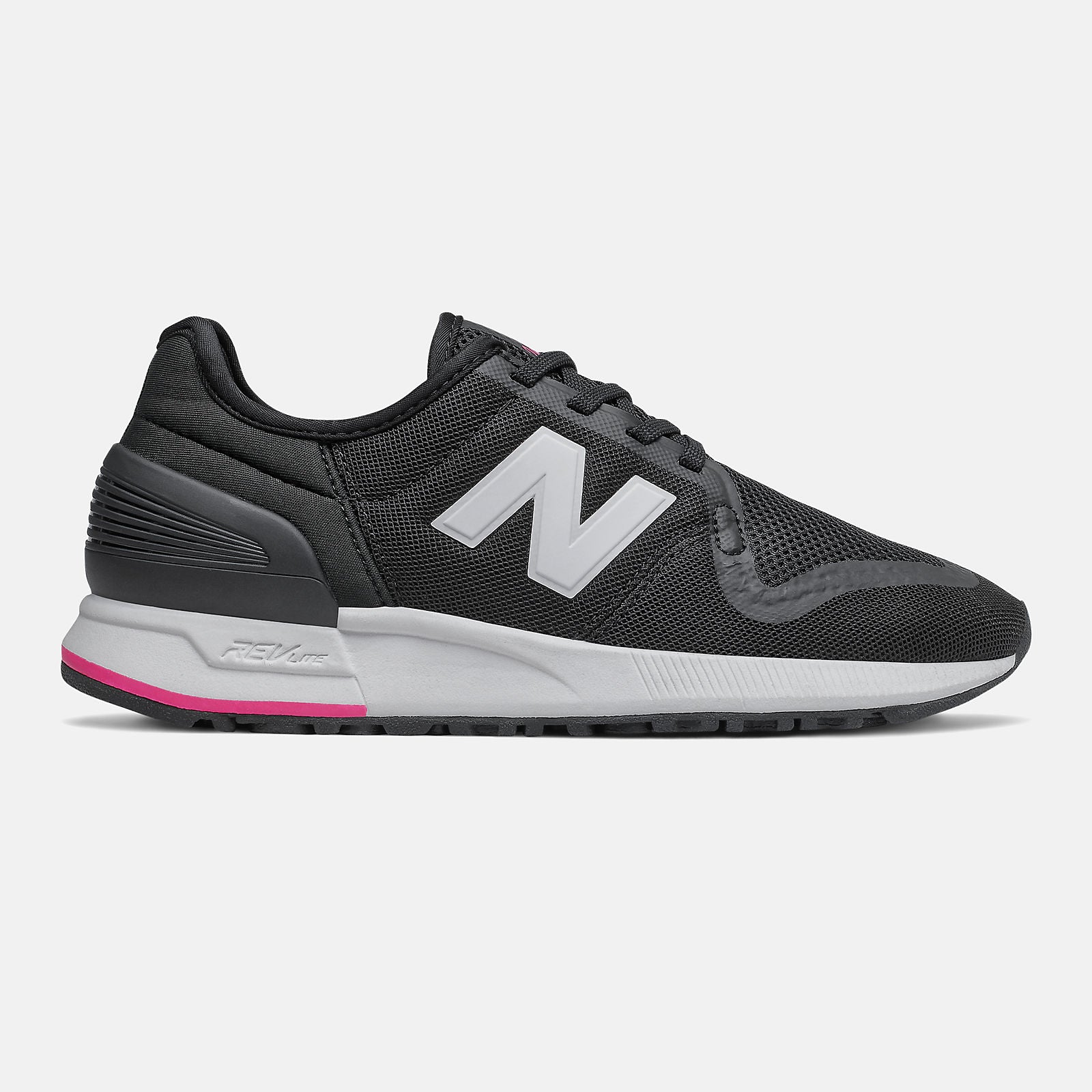 247S | New Balance Shoes - Women