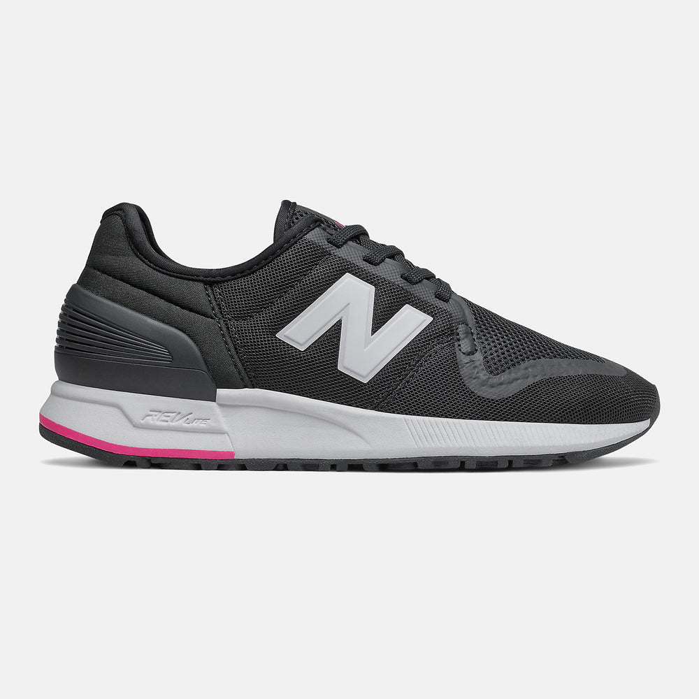 247S | New Balance Shoes - Women