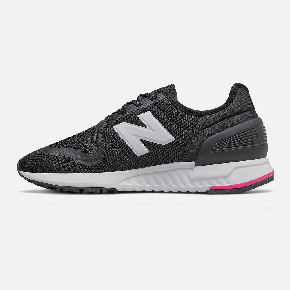 247S | New Balance Shoes - Women