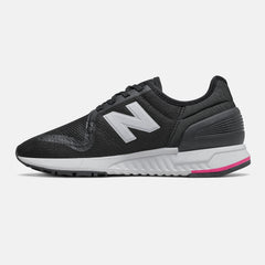 247S | New Balance Shoes - Women