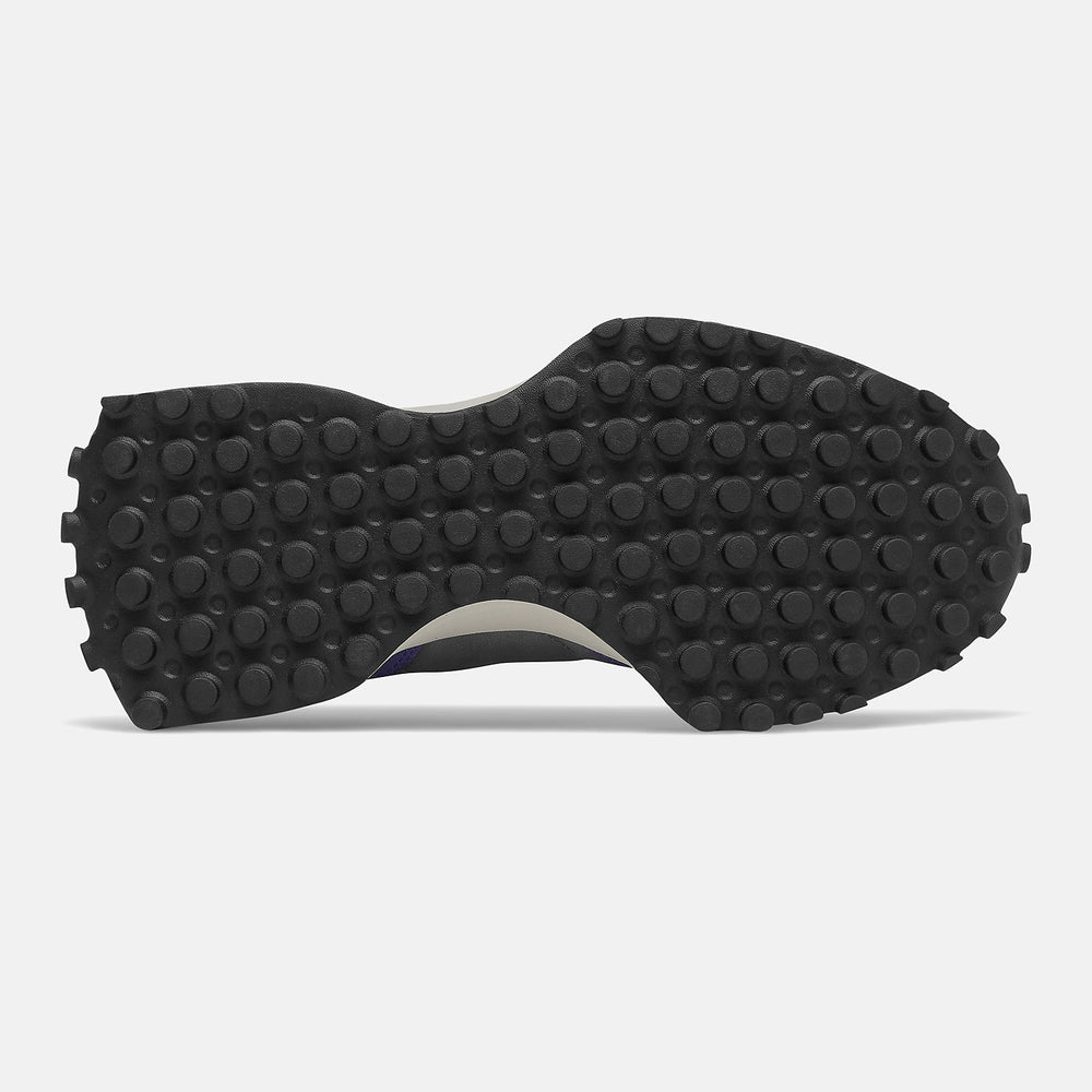 327 | New Balance Shoes - Women