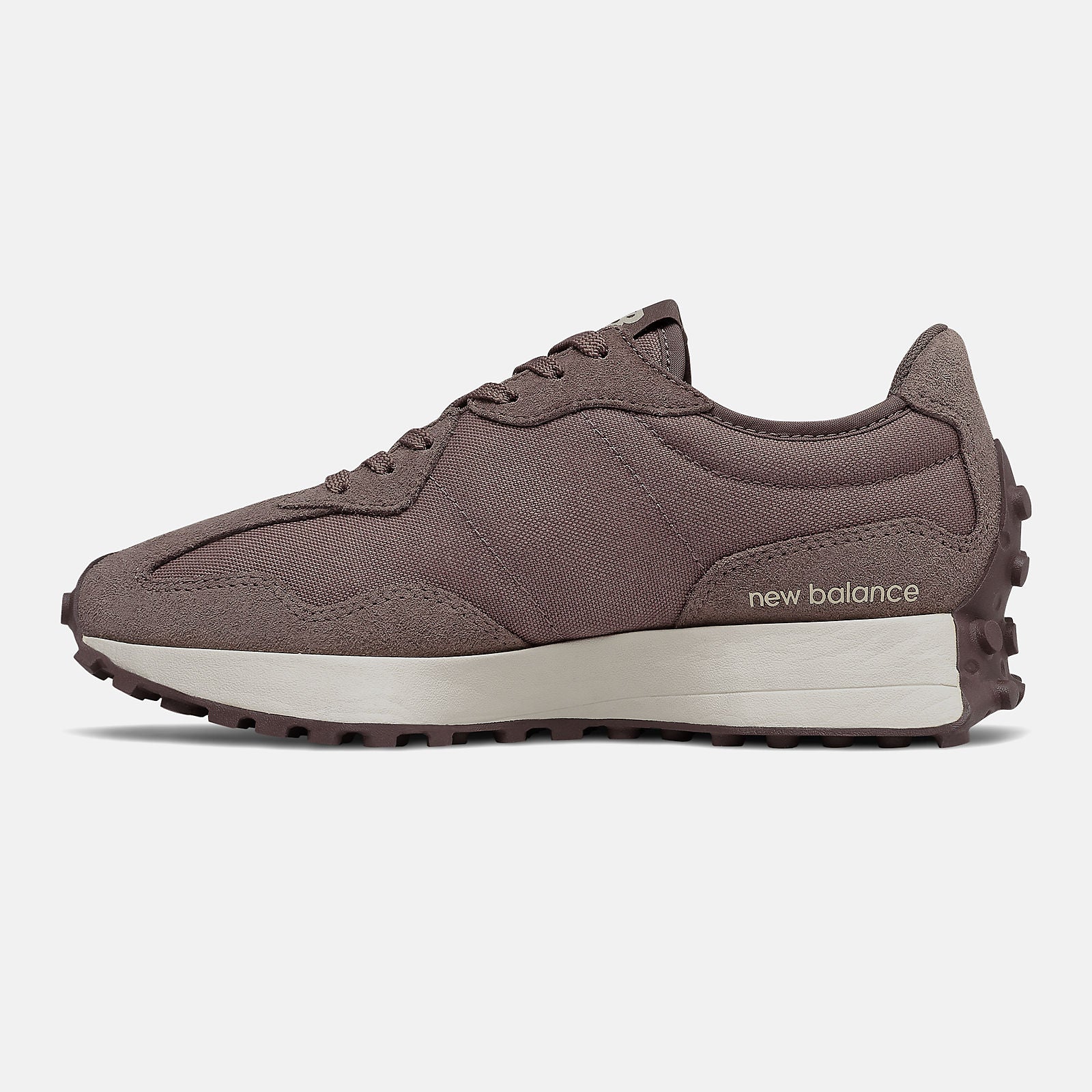 327 | New Balance Shoes - Women